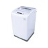 Lavarropas Whirlpool carga superior de 8,5 kg Automatico Blanco Lavarropas Whirlpool carga superior de 8,5 kg Automatico Blanco