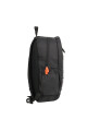 Mochila Discovery Negro