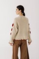 BUZO AS Beige