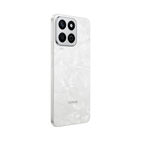 Celular Honor X7c 256GB 8GB 6.8" White Celular Honor X7c 256GB 8GB 6.8" White