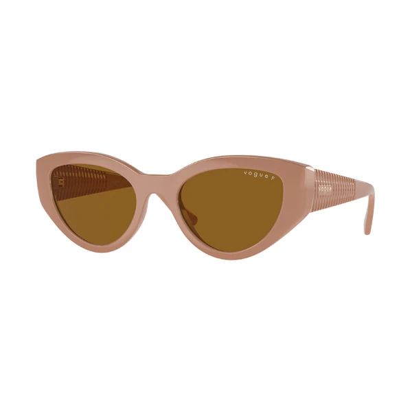 VOGUE sol 5566S Col 312183