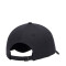 Gorra UNDER ARMOUR W Blitzing37 Adj Negro