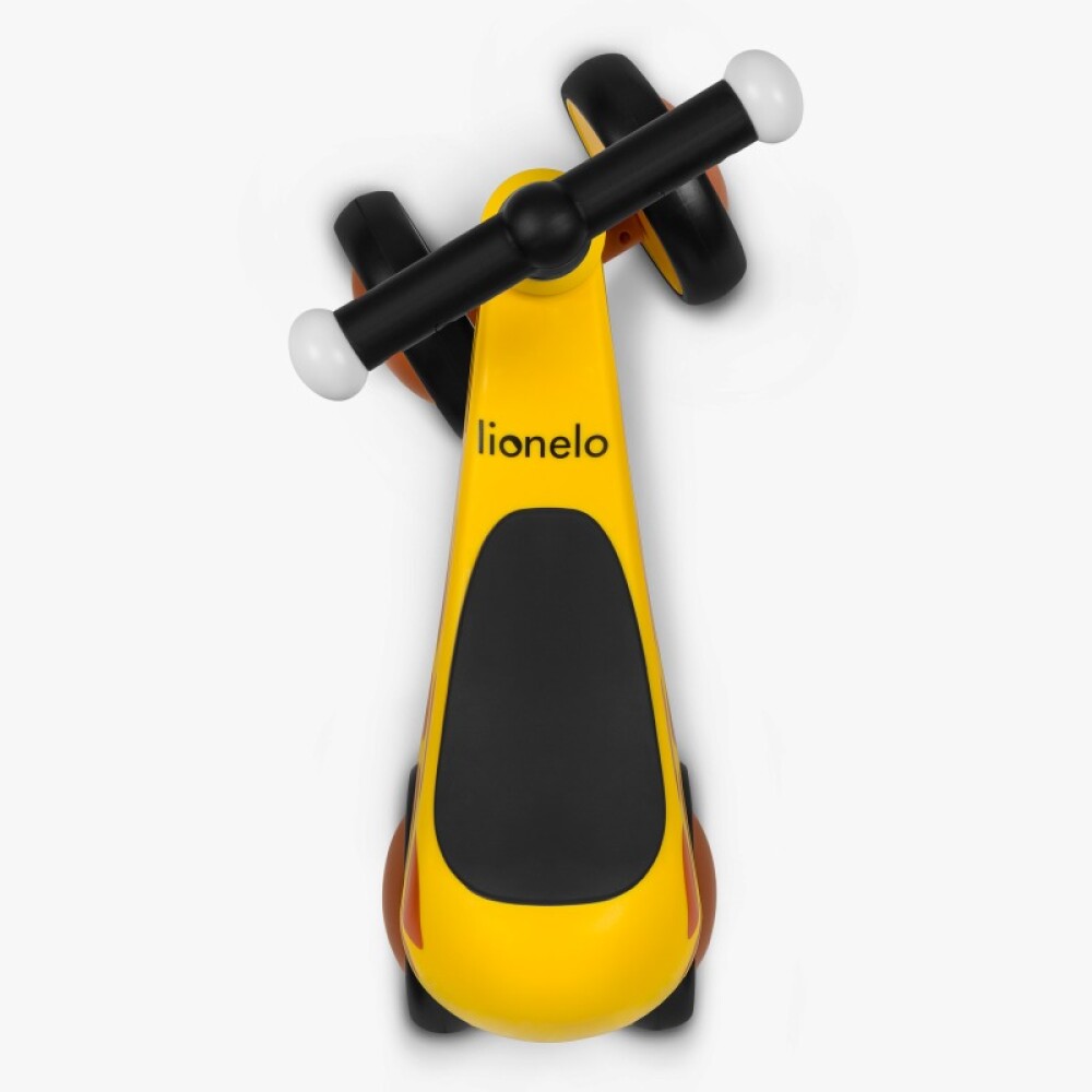 Buggy SAMMY LIONELO jirafa