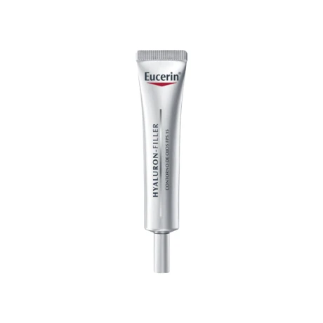 Eucerin Hyaluron Contorno Ojos Eucerin Hyaluron Contorno Ojos