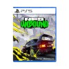 PS5 Need for Speed Unbound PS5 Need for Speed Unbound