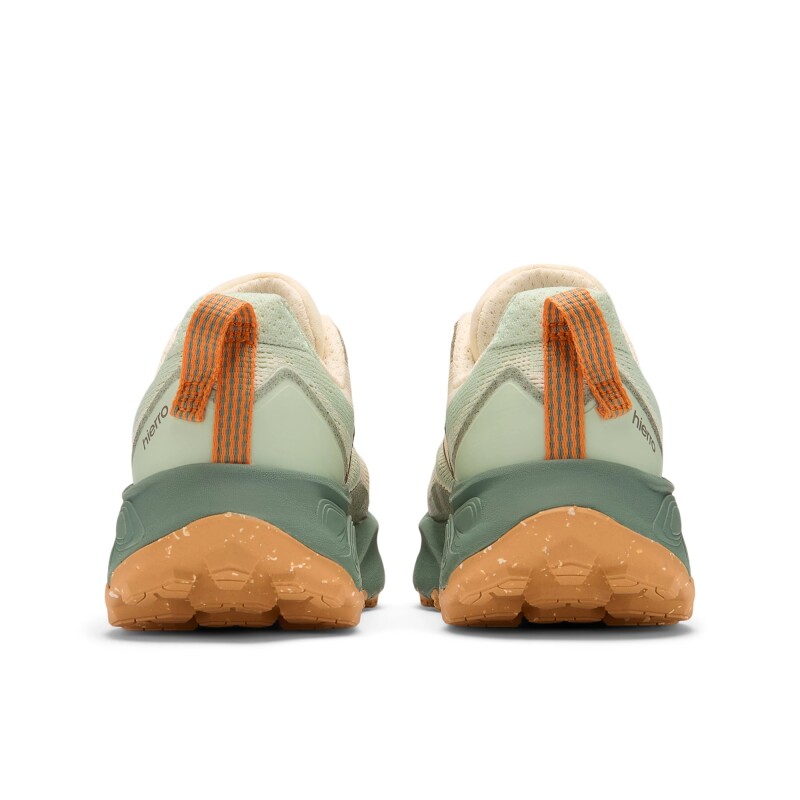Championes New Balance de Dama - Hierro V9 - WTHIERO9 ELD