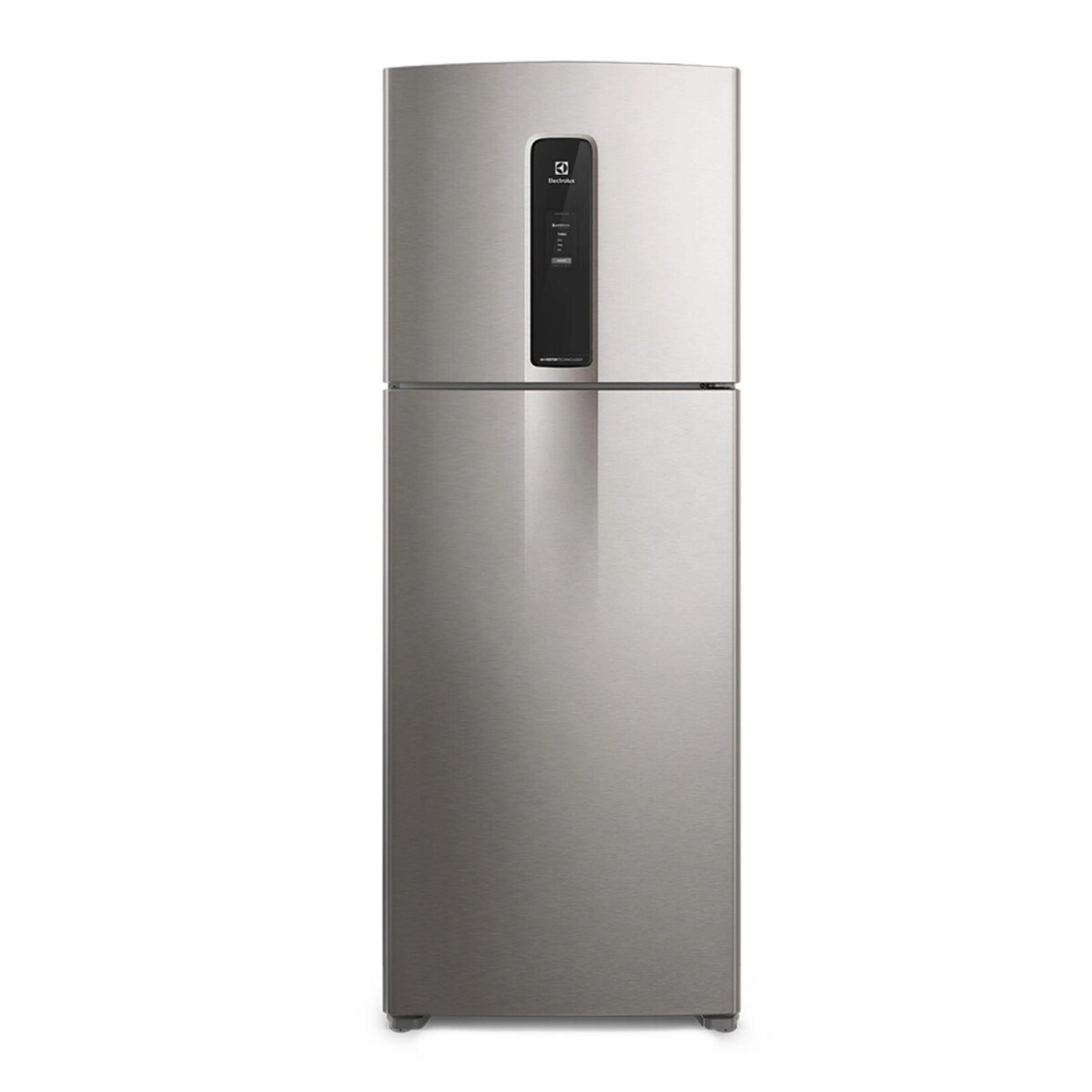 Heladera Electrolux IT70S 2 Puertas 474L 