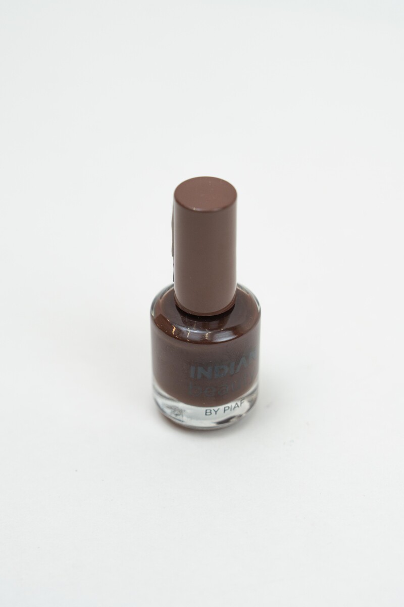 Esmalte Camila - Estampado 36 
