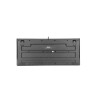 TECLADO GAMER PC PS4 XTRIKE KB-508 TECLADO GAMER PC PS4 XTRIKE KB-508
