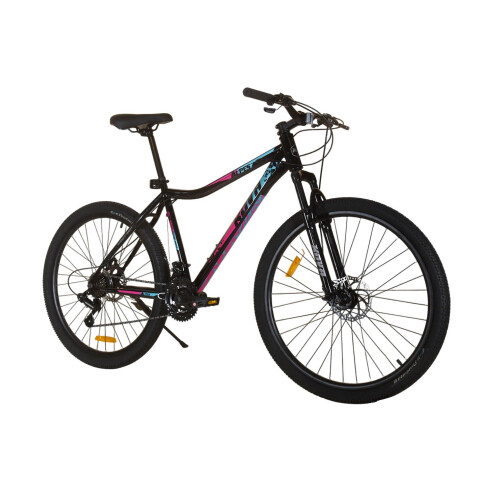 BICICLETA KOVA ALPES R 27.5 DAMA BICICLETA KOVA ALPES R 27.5 DAMA