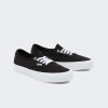 Championes Vans Authentic AR3 Negro