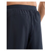 Short Training Under Armour de Hombre - 620A001N Negro