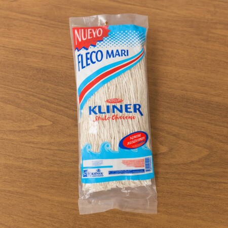 MOPA REPUESTO CLEANER MOPA REPUESTO CLEANER