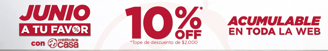 CDLC - ListadoProducto