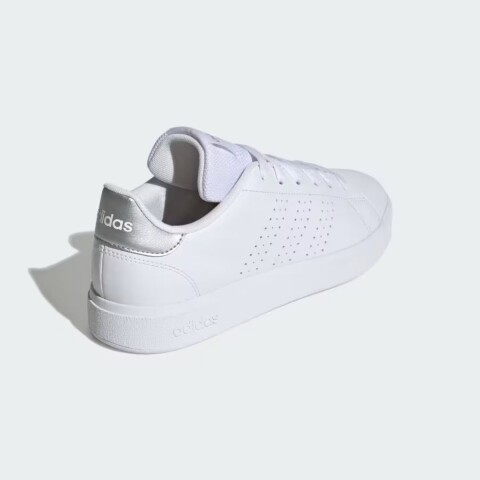CHAMPION 3.5-8 WHITE/WHI