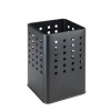 Porta cubiertos Mod. Silio Black Wenko Porta cubiertos Mod. Silio Black Wenko