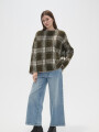 Sweater Rafal Estampado 2