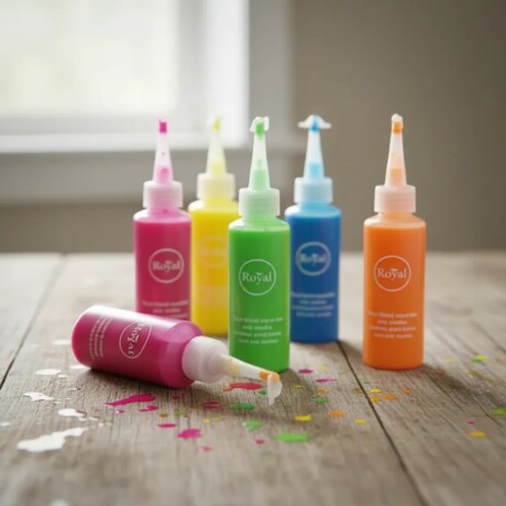 Tie Dye Fiesta de teñido Tie Dye Fiesta de teñido