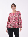 BLUSA MORA ESTAMPADO 2
