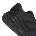 Championes de Hombre Adidas Galaxy 7 Negro