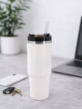 VASO TERMICO BEIGE (V)