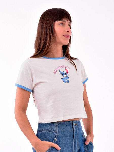 REMERA CHISMECITO VARIANTE 1