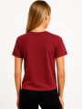 Remera Ninu Estampado 2