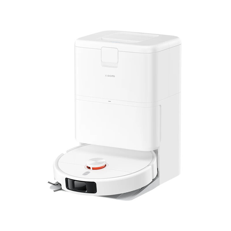 Xiaomi Robot Vacuum H50 Pro EU Xiaomi Robot Vacuum H50 Pro EU