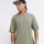 REMERA LOMBOX VERDE