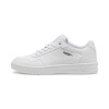 Championes Puma Court Classic Wns Mujer 395021 01 Blanco