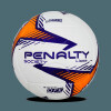 Pelota Penalty Balon Scty Lider N4 LJ-RX 5213641712 Pelota Penalty Balon Scty Lider N4 LJ-RX 5213641712