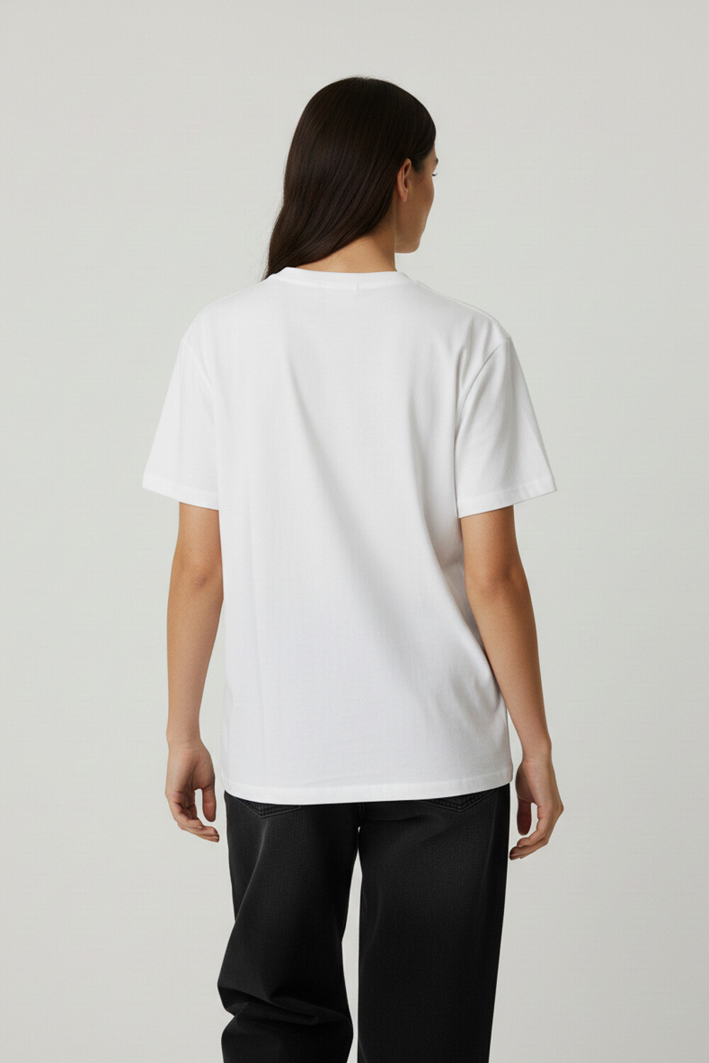 Remera Perley Estampado 2