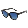 Lentes de Sol Chilli Beans The Beatles Negro