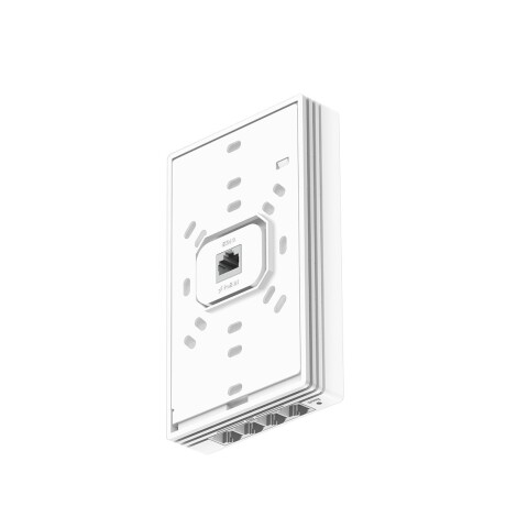 Access Point Wall Cudy AX3000 Wifi 6 Gigabit X4 001
