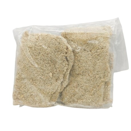 Milanesa De Cerdo Camposur X 6 Unid. Milanesa De Cerdo Camposur X 6 Unid.