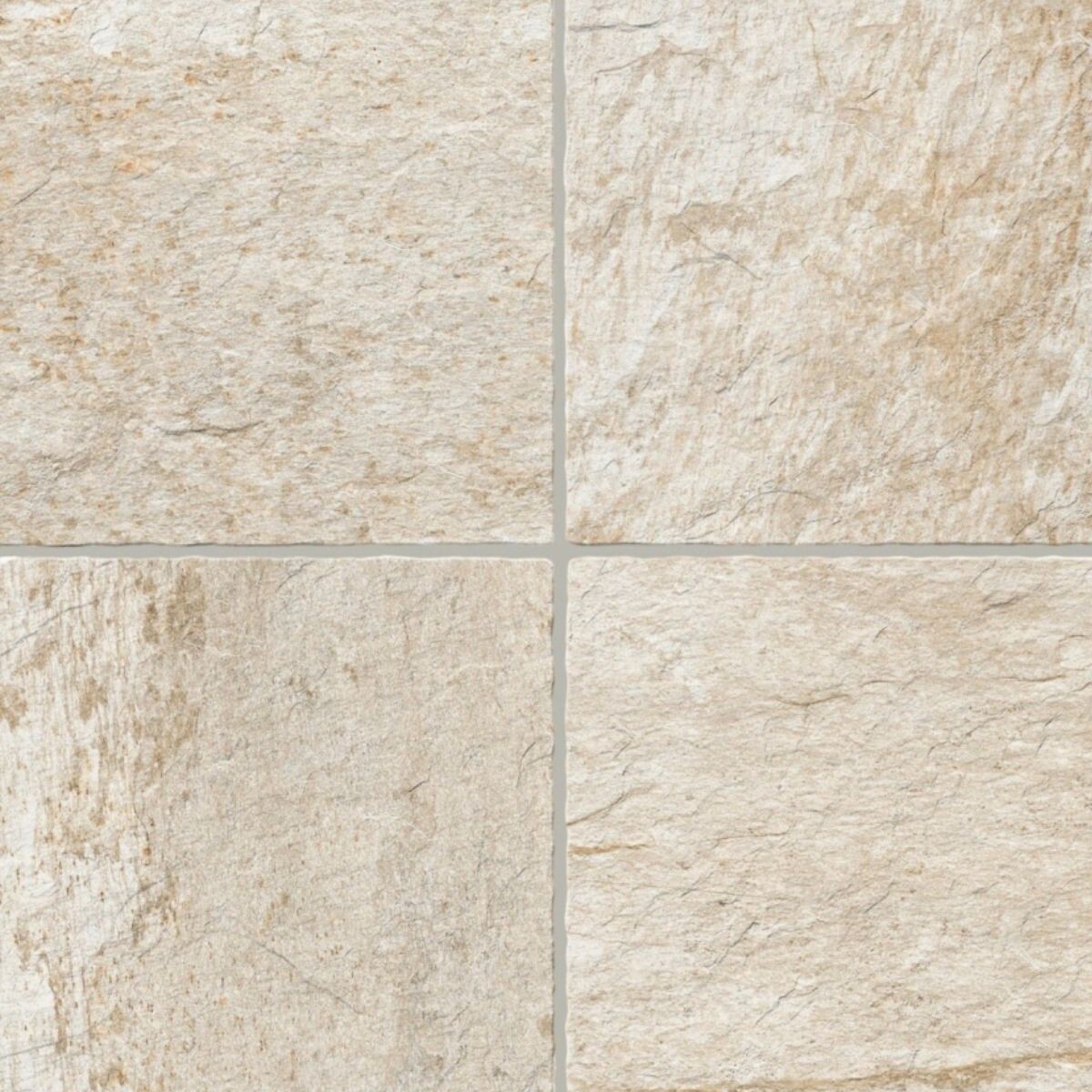 Semi-gres Sao Tome 38,5x38,5cm 1.48m2 