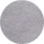 POLERA SPARTA Gris Melange