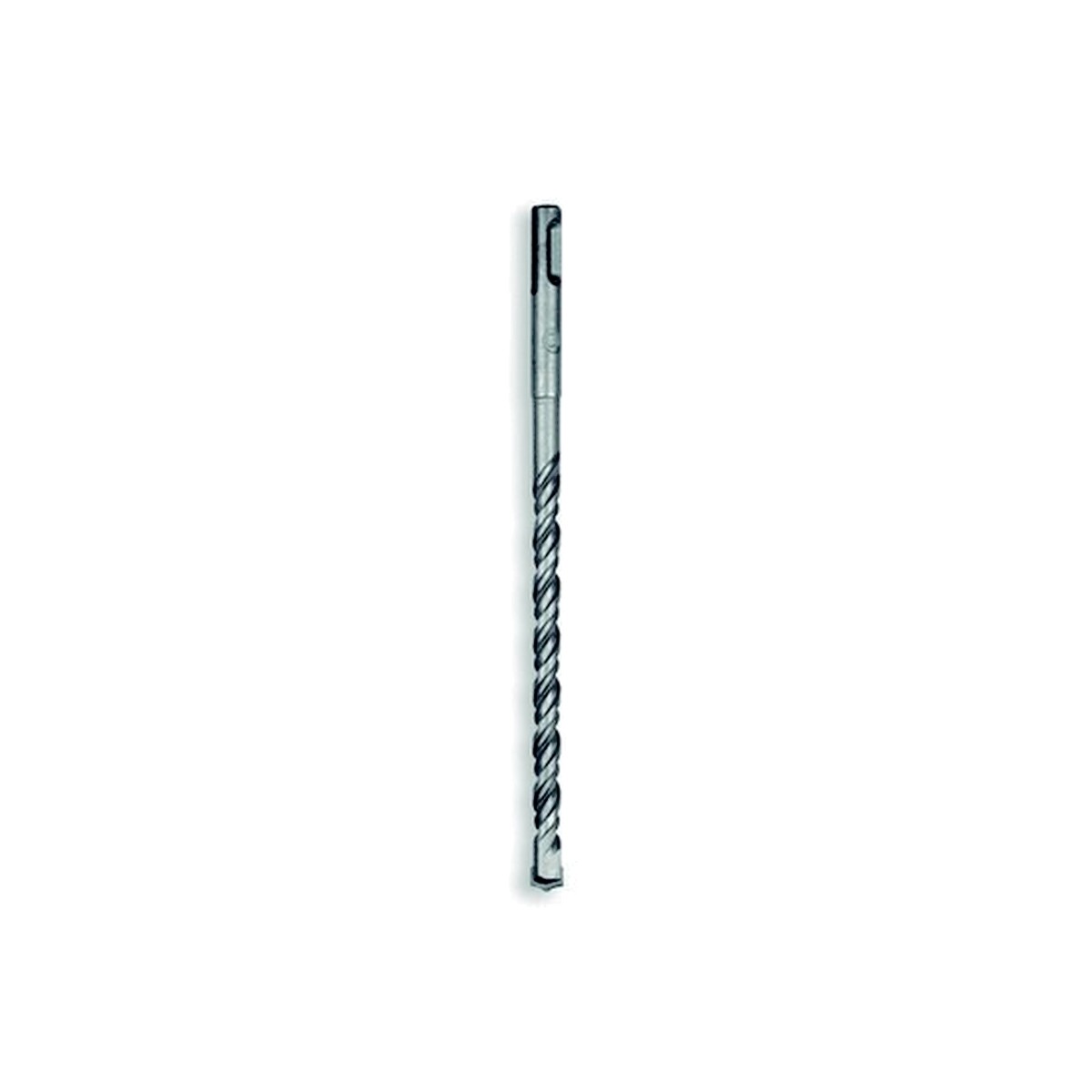 Mecha SDS plus ECEF-MAKITA 25x260mm. 