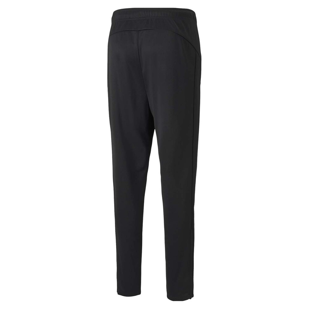Active Tricot Pants Cl - Hombre Black