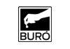 Buró