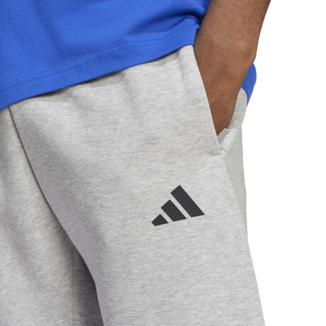 PANTALON adidas FUTURE ICONS 3 TIRAS GREEN