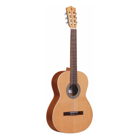 Guitarra Clásica Alhambra Z Nature Guitarra Clásica Alhambra Z Nature