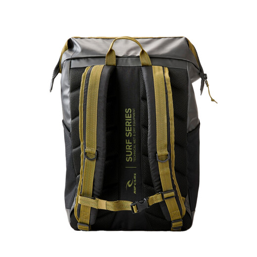 Mochila Rip Curl Surf Series 40L Mochila Rip Curl Surf Series 40L