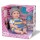 Bebote Diver Toys New Born Saca la Lengua CELESTE