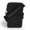 Street Bag - Unisex Negro