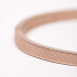 BRAZALETE HORTENSIA ROSE GOLD BRAZALETE HORTENSIA ROSE GOLD