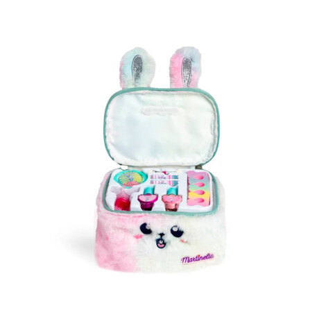 Set de Maquillaje Martinelia Circus Set de Maquillaje Martinelia Circus