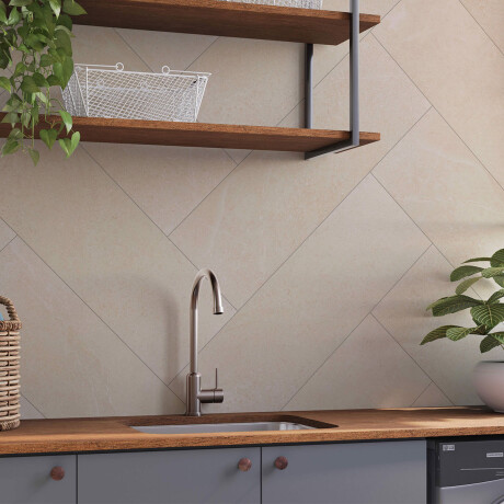 CERAMICAS 30X90 REVESTIMIENTO MATE GAMA DE BEIGE PIEDRAS GAMAS DE BEIGE