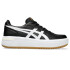 Zapatillas ASICS Japan S ST Unisex Black/white