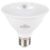 LAMPARA LED PAR30 E27 9,8W 950Lm Bivolt 4.000K LAMPARA LED PAR30 E27 9,8W 950Lm Bivolt 4.000K